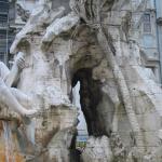 IMG_5158.jpg