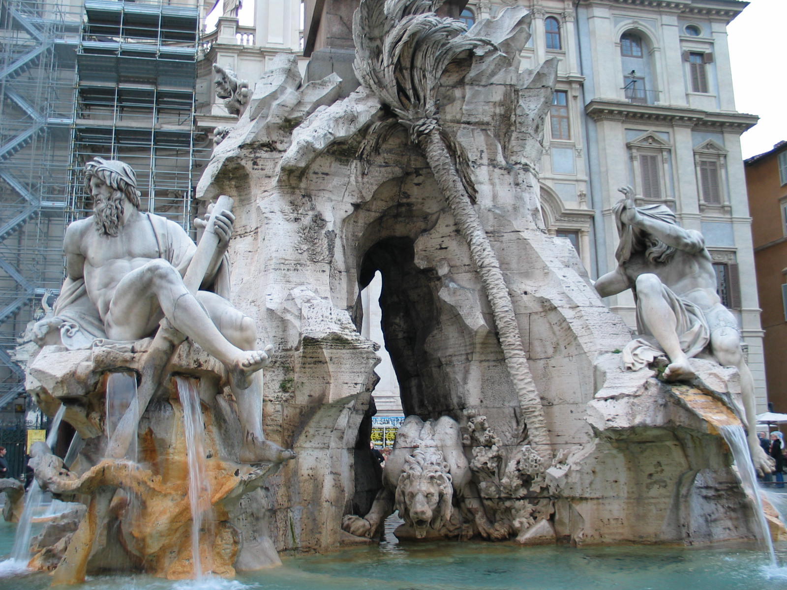 IMG_5159.jpg