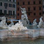 IMG_5160.jpg