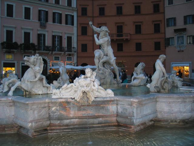 IMG_5160.jpg