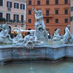 IMG_5161.jpg