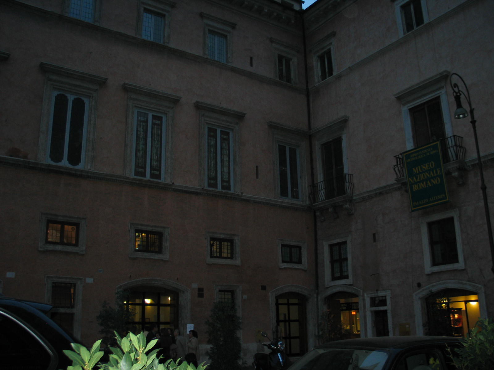IMG_5162.jpg