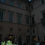 IMG_5162.jpg