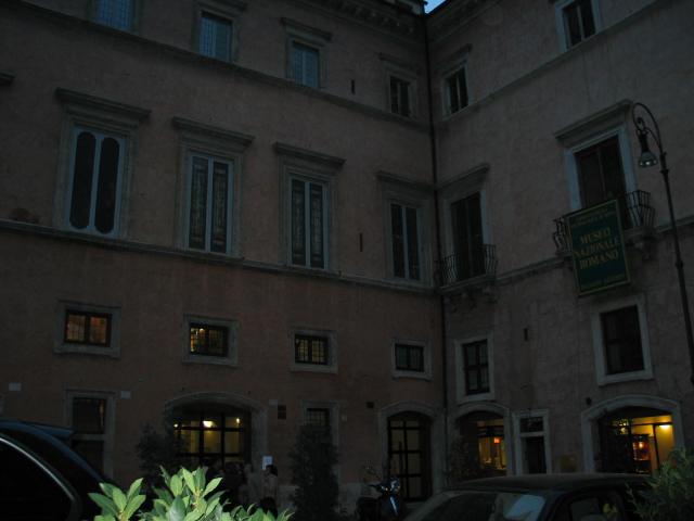 IMG_5162.jpg