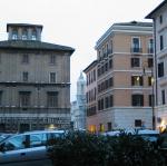 IMG_5163.jpg