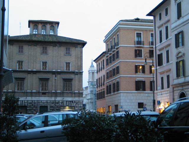 IMG_5163.jpg