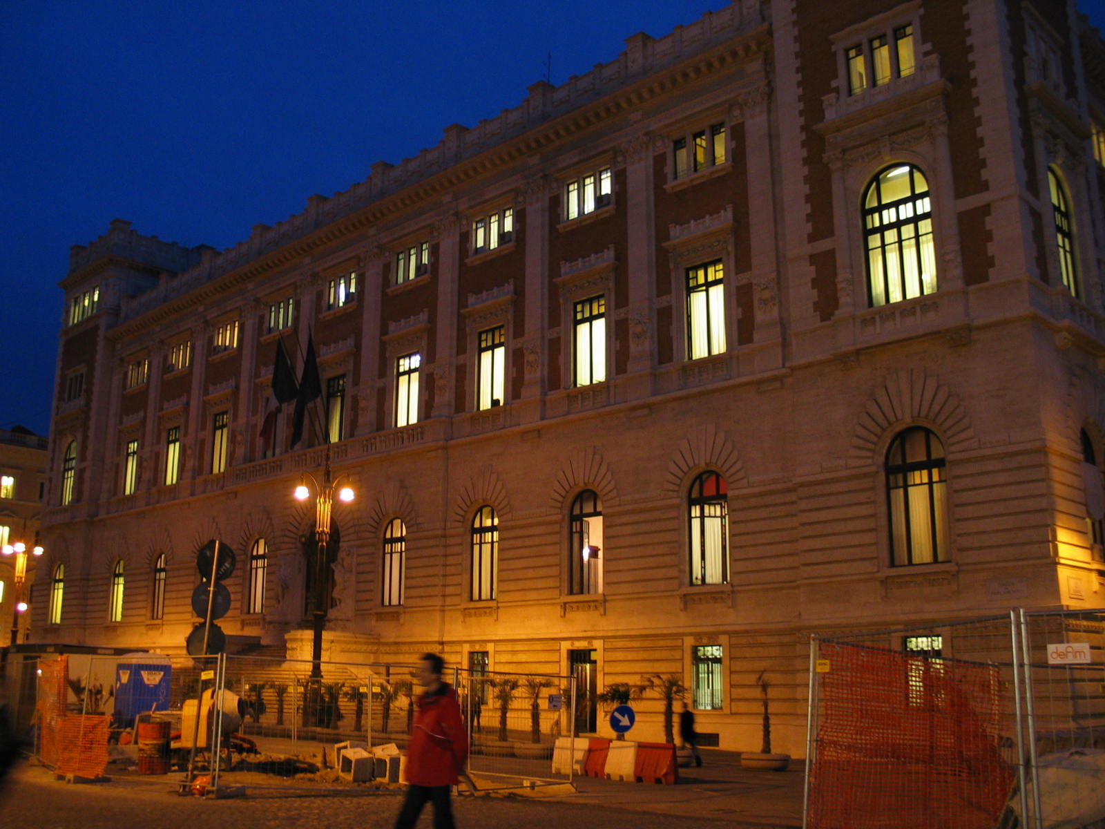 IMG_5164.jpg