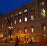 IMG_5164.jpg