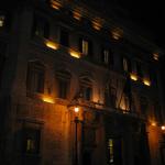 IMG_5165.jpg