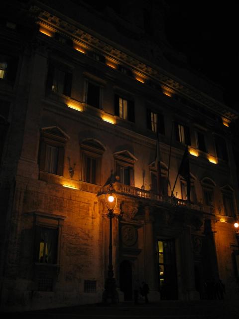 IMG_5165.jpg