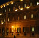 IMG_5166.jpg