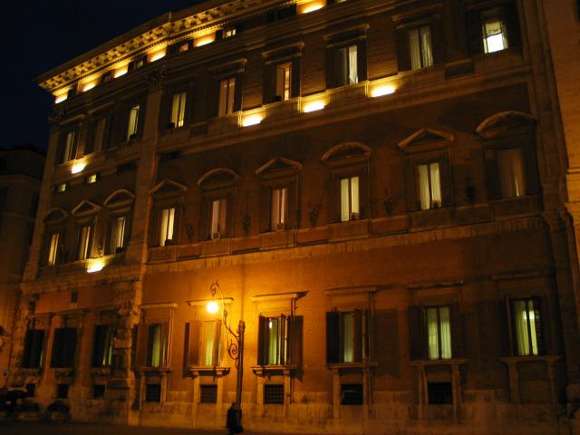 IMG_5166.jpg