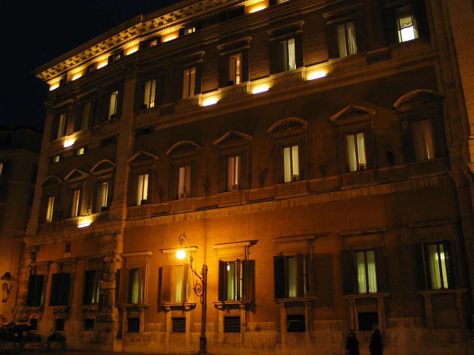 IMG_5167.jpg
