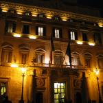 IMG_5168.jpg