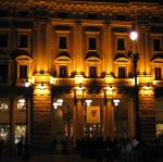 IMG_5169.jpg