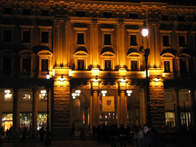 IMG_5169.jpg