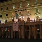 IMG_5170.jpg