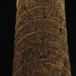 IMG_5171.jpg