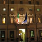 IMG_5172.jpg