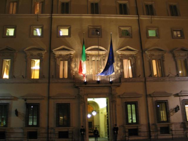 IMG_5172.jpg