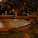 IMG_5173.jpg
