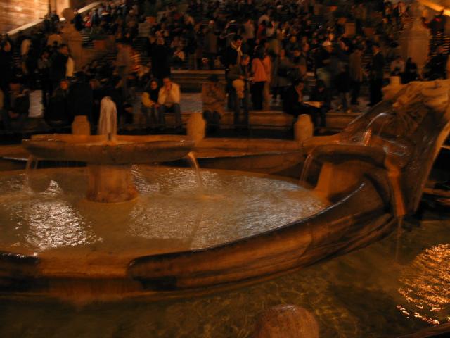 IMG_5173.jpg