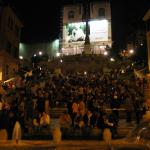 IMG_5174.jpg