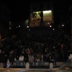 IMG_5175.jpg