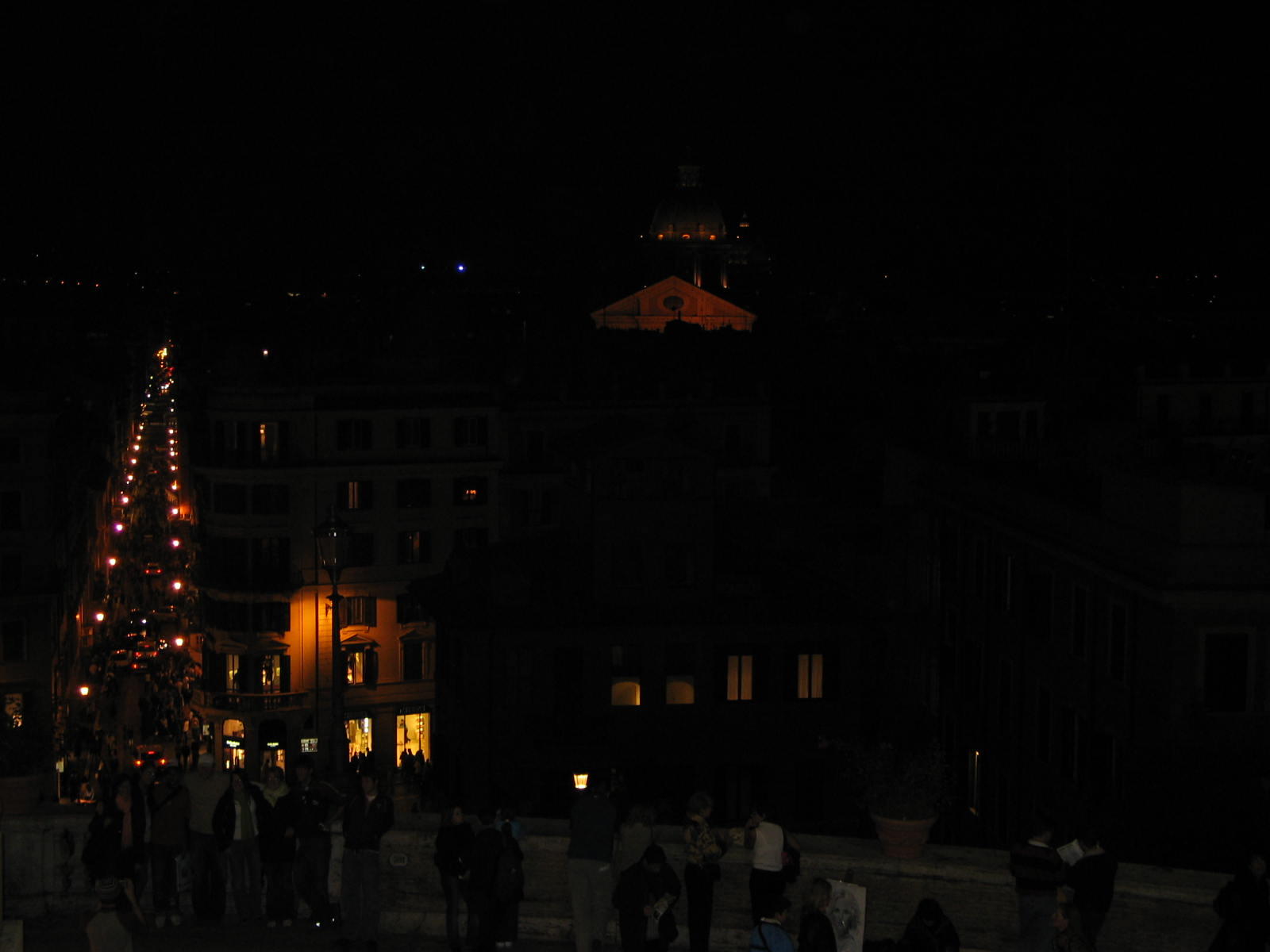 IMG_5176.jpg