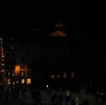 IMG_5176.jpg