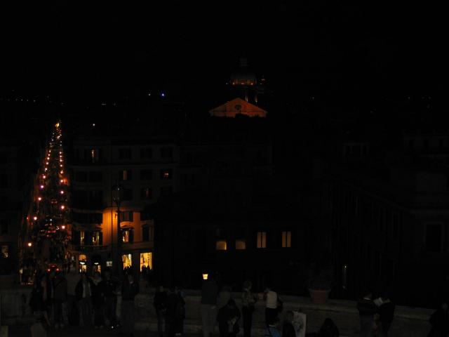 IMG_5176.jpg