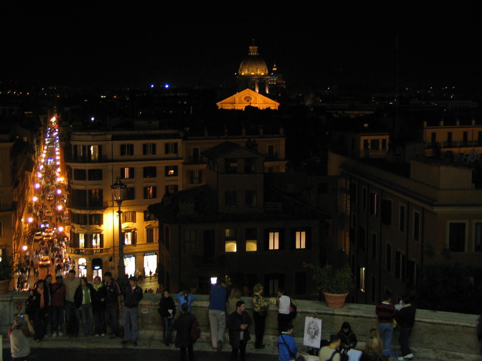 IMG_5177.jpg