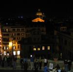 IMG_5177.jpg