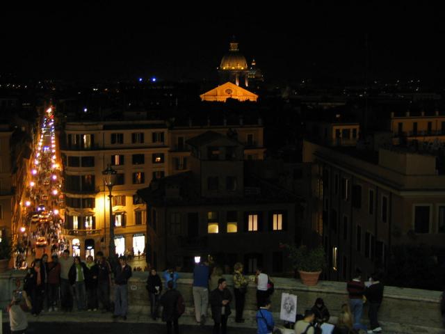 IMG_5177.jpg