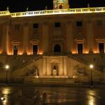 IMG_5179.jpg