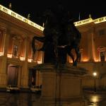 IMG_5180.jpg