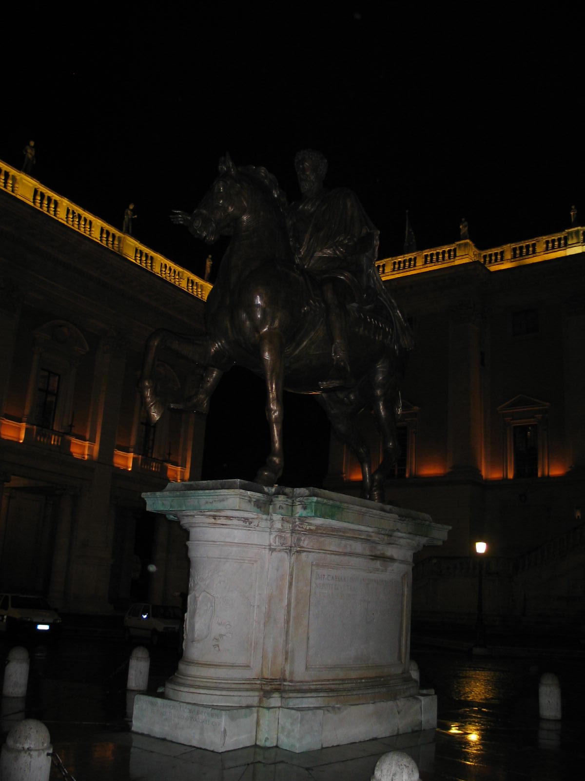 IMG_5181.jpg