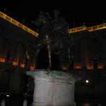 IMG_5181.jpg