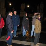 IMG_5182.jpg