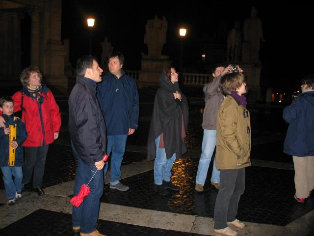 IMG_5182.jpg