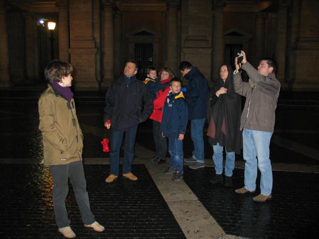IMG_5183.jpg