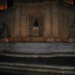 IMG_5184.jpg