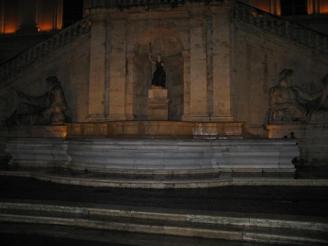 IMG_5184.jpg