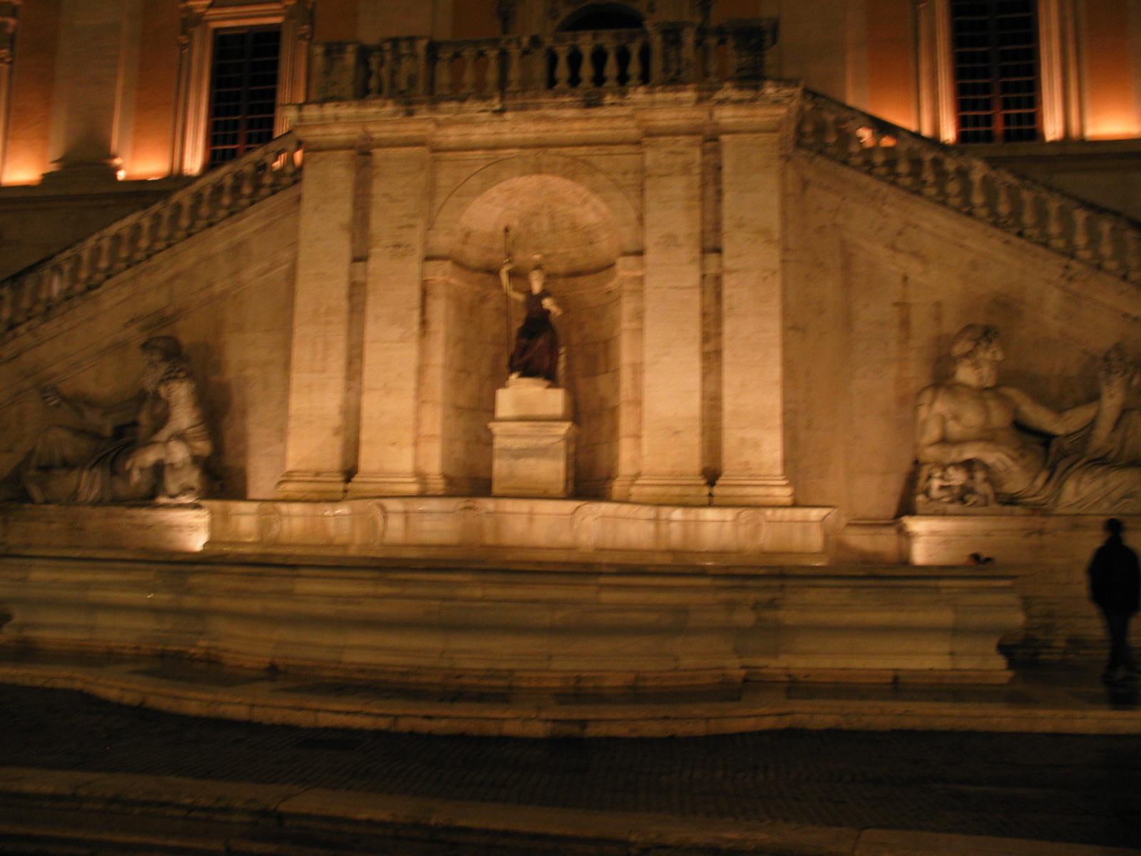 IMG_5185.jpg