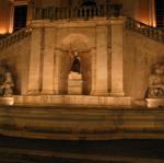 IMG_5185.jpg