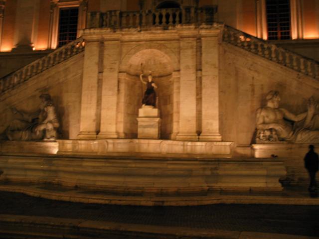 IMG_5185.jpg