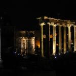 IMG_5186.jpg
