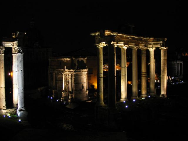 IMG_5186.jpg