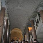 IMG_5190.jpg