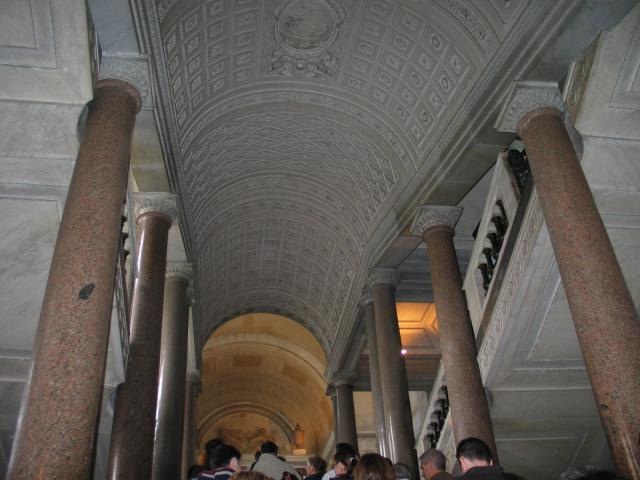 IMG_5190.jpg